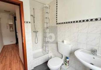 465071-Vorschaubild4