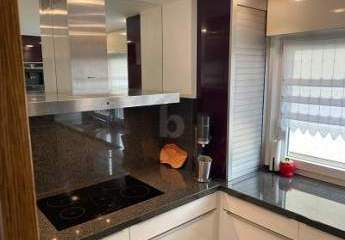 465072-Vorschaubild4