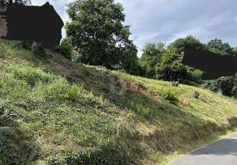 WOHNTRÄUME VERWIRKLICHEN