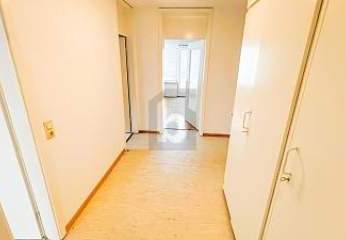 461989-Vorschaubild3