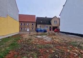 EINTAUCHEN IN GLASKLAREN QUELLSEEN