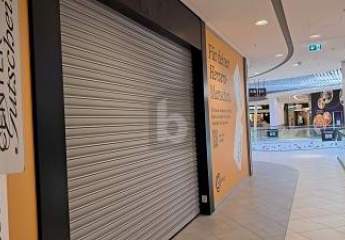 464829-Vorschaubild4