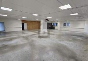 462772-Vorschaubild3