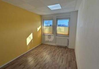 462012-Vorschaubild2