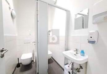 463187-Vorschaubild4