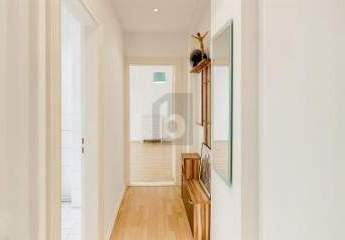 463901-Vorschaubild2