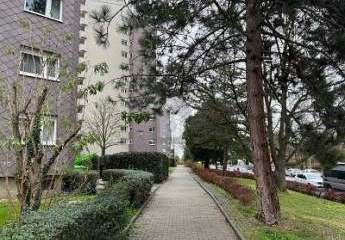 EINZIEHEN UND SICH WOHLFÜHLEN