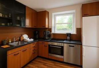 463904-Vorschaubild2