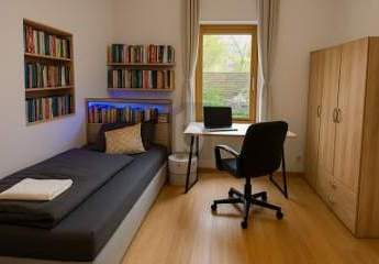 463904-Vorschaubild4