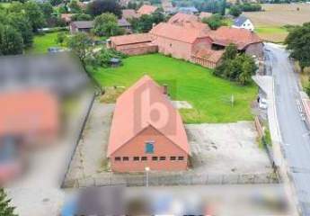 463031-Vorschaubild3