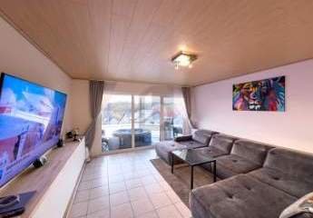 464913-Vorschaubild2