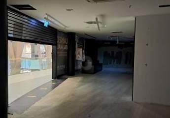 464398-Vorschaubild4