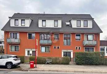 464399-Vorschaubild3