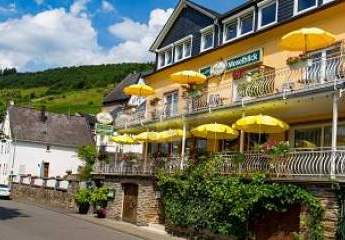 464409-Vorschaubild2