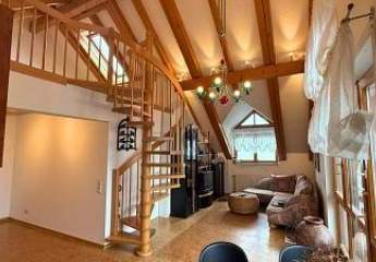 464767-Vorschaubild2