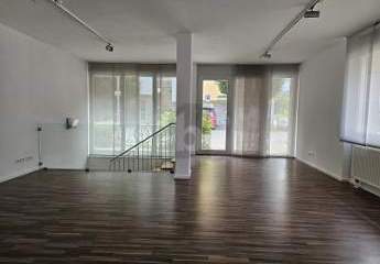 463307-Vorschaubild2