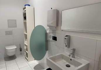 463802-Vorschaubild4