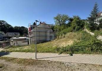 462068-Vorschaubild2