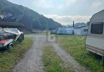 464458-Vorschaubild2