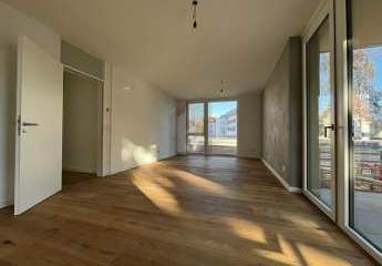 463816-Vorschaubild4