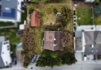 463062-Vorschaubild4