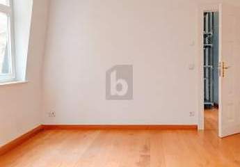 464926-Vorschaubild2