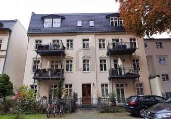 464926-Vorschaubild3