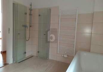 464926-Vorschaubild4