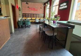 463830-Vorschaubild4