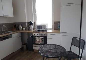 463700-Vorschaubild3