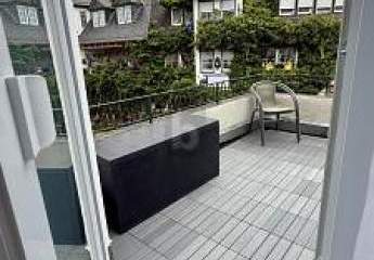 464783-Vorschaubild2