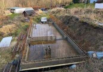 462100-Vorschaubild4