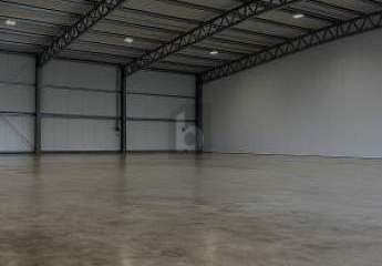 464093-Vorschaubild2