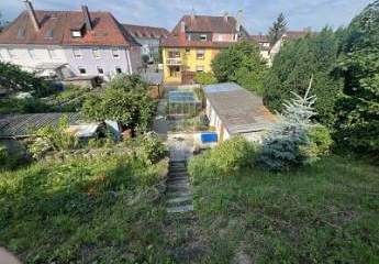 462122-Vorschaubild3