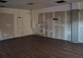 464848-Vorschaubild2