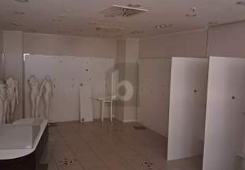 462123-Vorschaubild4