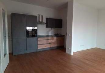 464849-Vorschaubild3