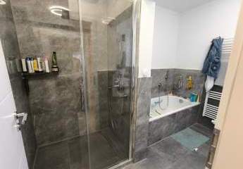 464350-Vorschaubild3