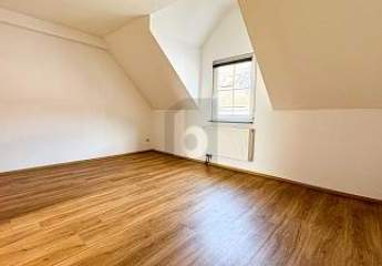 463895-Vorschaubild2