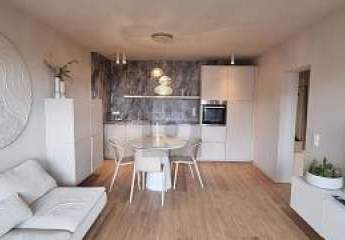 465009-Vorschaubild2