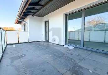 463902-Vorschaubild3