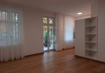 464912-Vorschaubild2