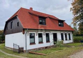 464701-Vorschaubild2