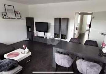 MODERN UND MÖBLIERT IN WEILIMDORF