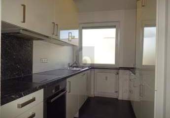 464760-Vorschaubild3