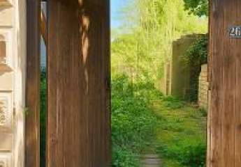 VIELSEITIG MIT POTENZIAL IM HERZEN VON RHEYDT