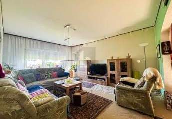 463042-Vorschaubild2