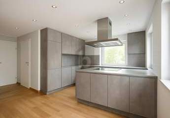 463911-Vorschaubild2