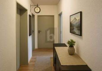 WOHNTRAUM IN BESTER LAGE- KAPITALANLEGER AUFGEPASST