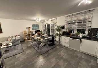 464476-Vorschaubild4